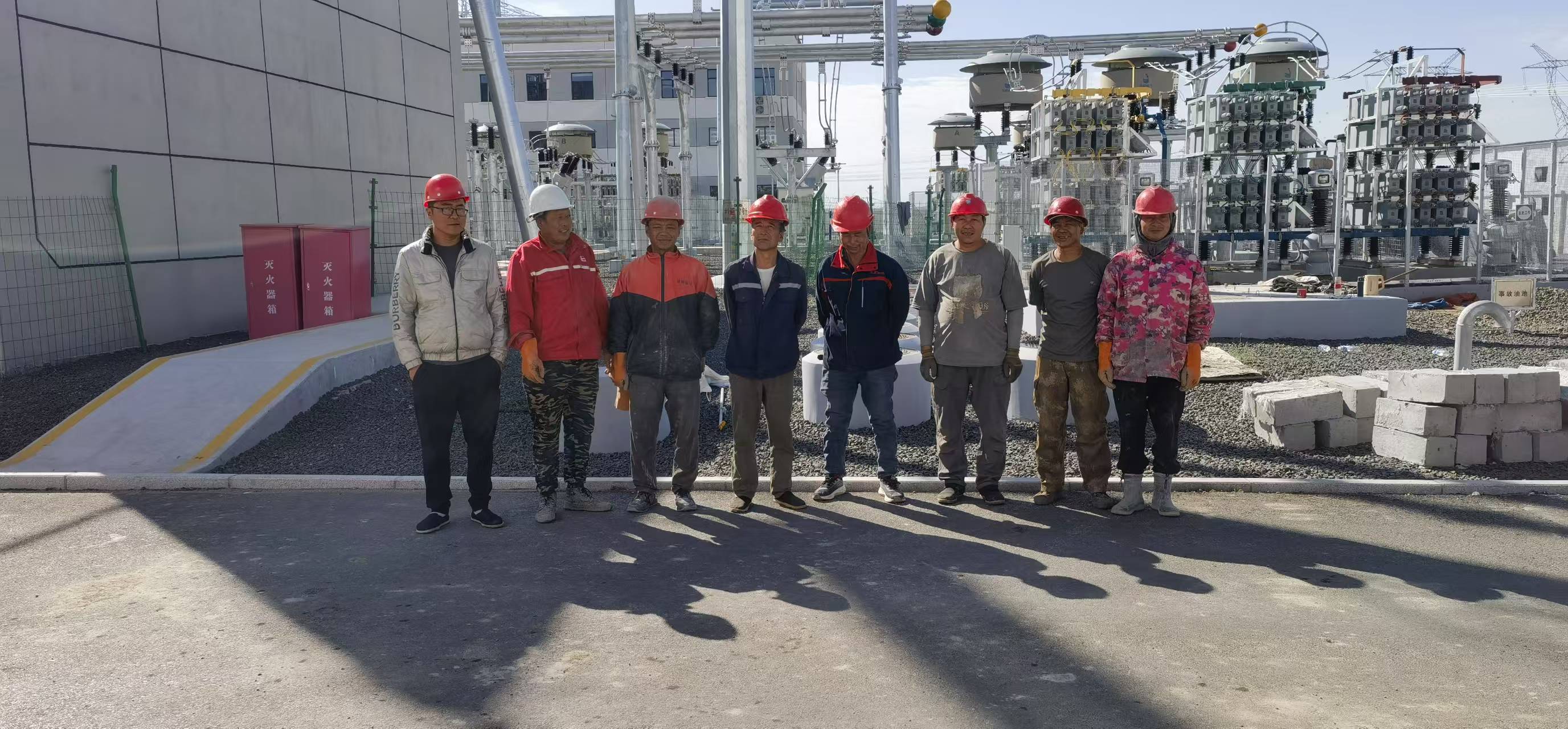 加茂镇地基沉降如何修复？